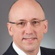 Photo: Dr. Steven Fishman, MD
