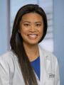 Photo: Dr. Kathleen Paz, MD