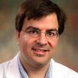 Photo: Dr. Joseph R Tamez, MD