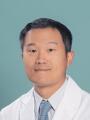 Photo: Dr. Alexander Choo, MD