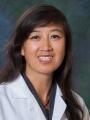 Photo: Dr. Johanna O'Neill, MD