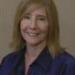 Photo: Dr. Staci Blaha, DDS