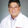 Dr. Herogenes Pagsisihan, MD