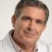 Photo: Dr. I Michael Vella, MD