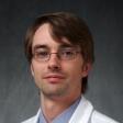 Photo: Dr. Jeffrey Jennings, MD