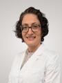 Dr. Nedda Alemi, MD