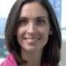 Photo: Dr. Taryn Lieberman, MD