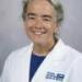 Photo: Dr. Bonnie Lohrbach, MD