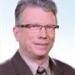 Photo: Dr. Lee Sredzinski, MD