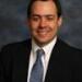 Photo: Dr. Morgan Camp, MD