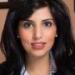 Photo: Dr. Tannaz Modaresi, DC