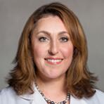 Dr. Susan Hoover, MD