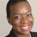 Photo: Dr. Patricia Oyetakin, MD