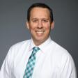 Photo: Dr. Kevin Keagle, DO