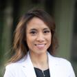 Dr. Justine Decastro, MD
