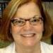 Photo: Dr. Karen Roche, MD