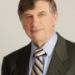 Photo: Dr. Norman Latov, MD