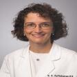 Photo: Dr. Nikola Puffinbarger, MD