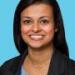 Photo: Dr. Amreen Sitabkhan, MD