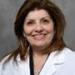 Photo: Dr. Violette Henein, MD