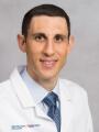 Photo: Dr. Brandon Oberweis, MD
