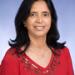 Photo: Dr. Shakeela Tawwab, MD