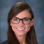 Katelyn Mullaney, CRNP