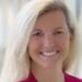 Photo: Melanie Mead, APRN