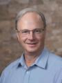Photo: Dr. Robert Smith, DO