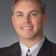 Dr. Christian Kaufman, MD