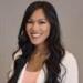 Photo: Dr. Kathryn Delacruz-Wright, DDS