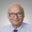Photo: Dr. Edward Reece Jr, MD