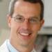 Photo: Dr. Michael Prayson, MD