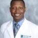 Photo: Dr. Edriss Estime, MD