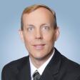 Photo: Dr. John Buergler, MD