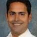 Photo: Dr. Raul Perez, MD