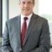 Photo: Dr. John Henry Jr, MD