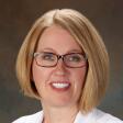 Photo: Dr. Tiffany Jessee, DO