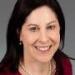Photo: Dr. Elaine Kaye, MD