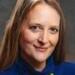 Photo: Michelle Leonard, PhD