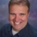 Photo: Darrell Owens, DNP