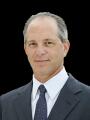 Photo: Dr. Beny Rub, MD
