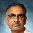 Photo: Dr. Mazhar Majid, MD