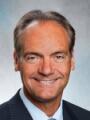 Photo: Dr. Ennio Chiocca, MD