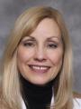 Photo: Janice Kuiper Pikna, APRN