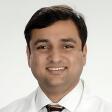 Photo: Dr. Maheep Vikram, MD