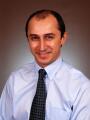 Photo: Dr. Sasha Cobotic, MD