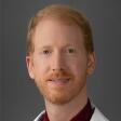 Photo: Dr. Warren Redfearn, DO