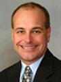 Photo: Dr. Richard Lachenmayr, DMD