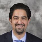 Dr. David Rahni, MD